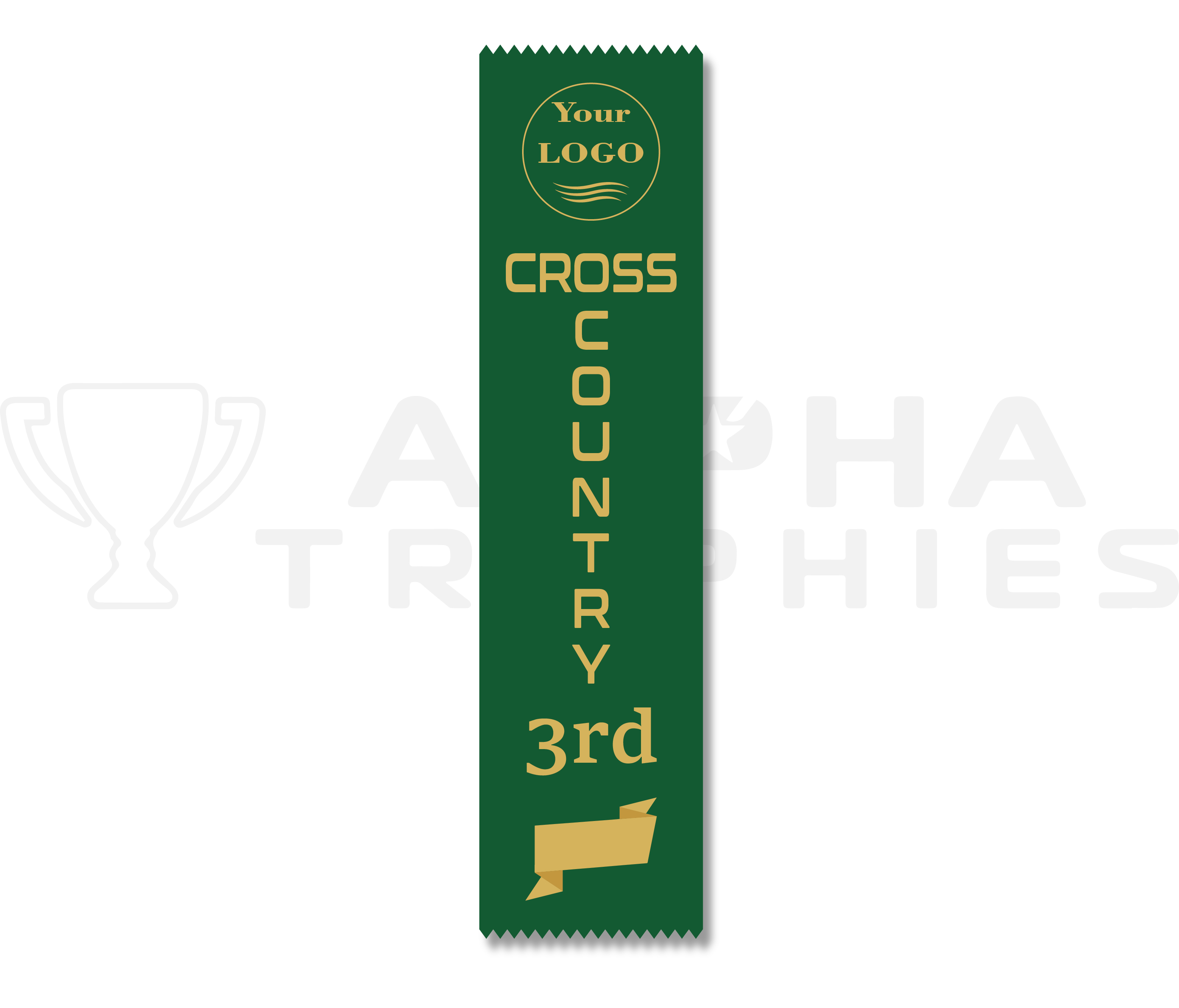 cross-country-03