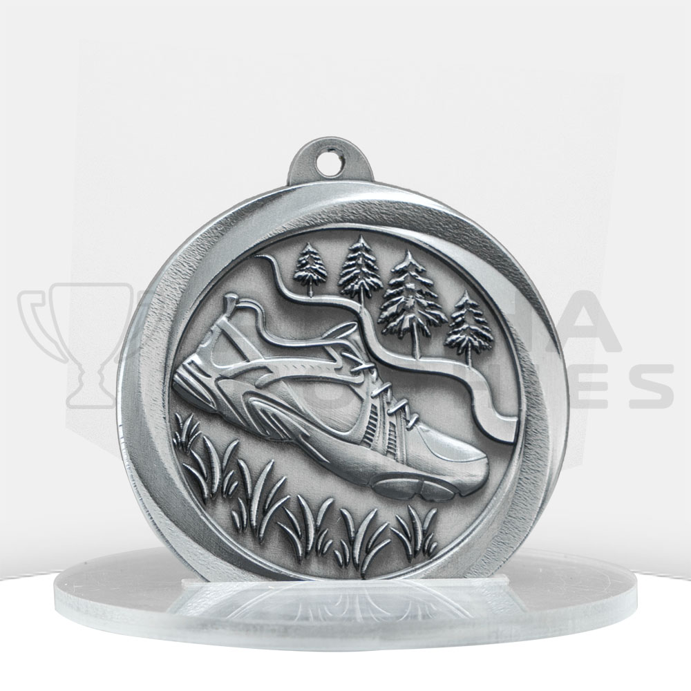 cross-country-econo-medal-silver-front