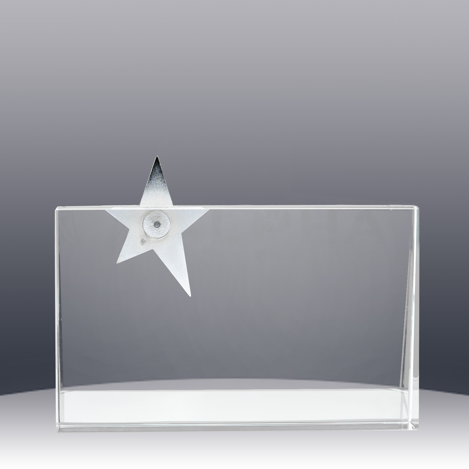 crystal-chrome-star-rampart-back