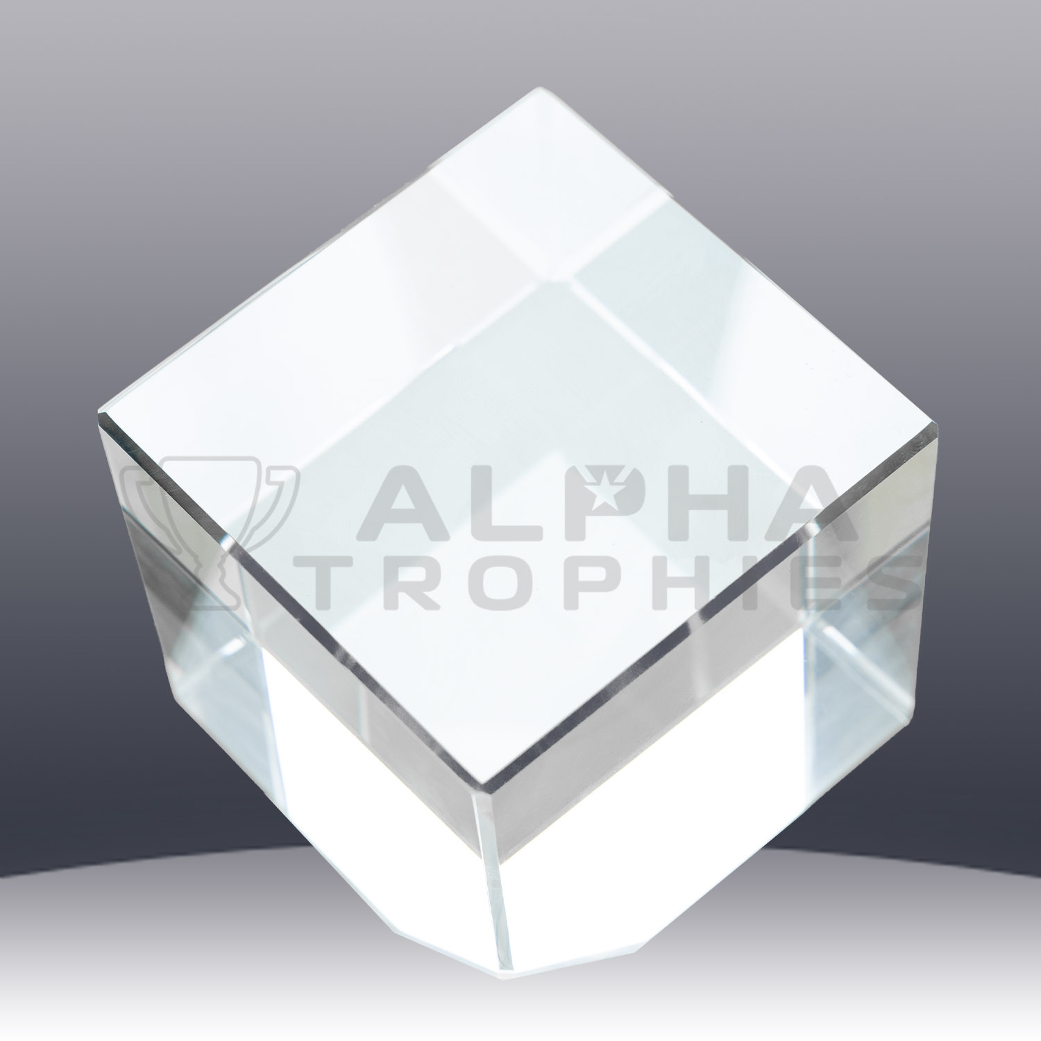 crystal-clarity-series-cube-cr02a-back