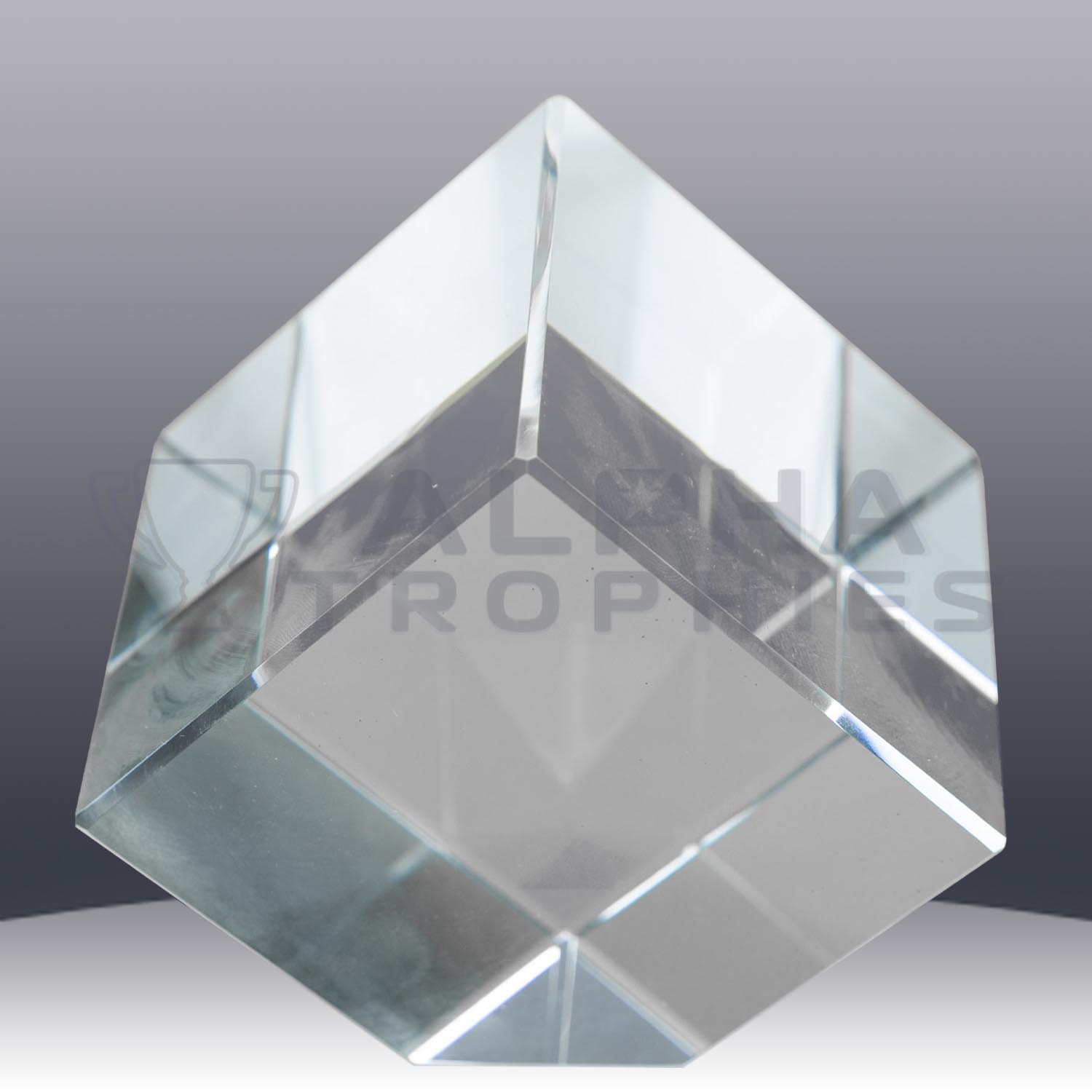 crystal-clarity-series-cube-cr02a-front-5406