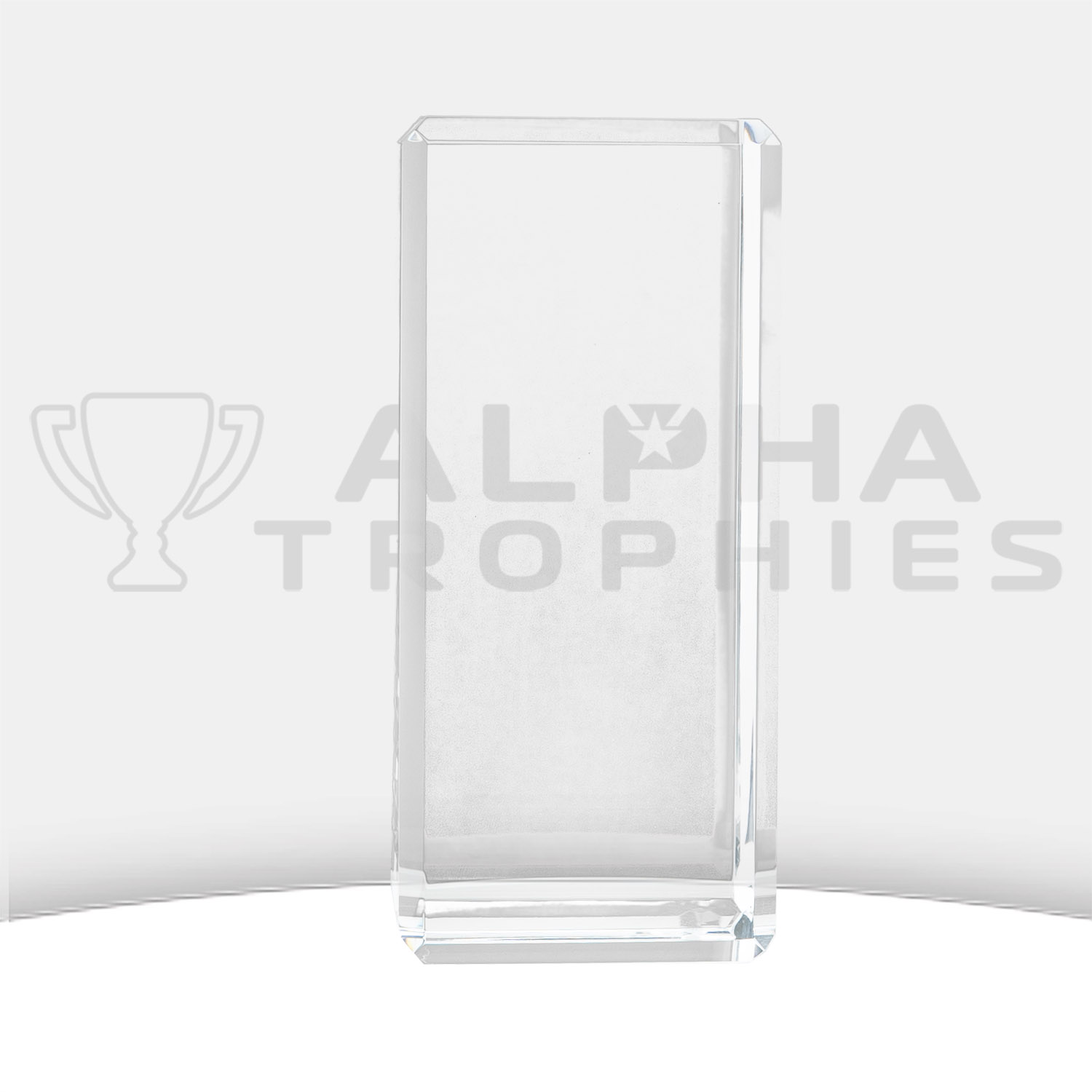 crystal-clarity-series-rectangle-front