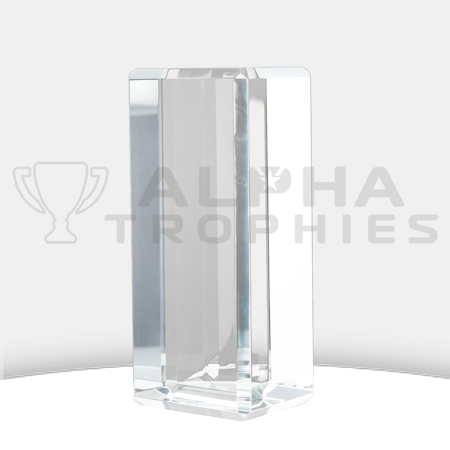 crystal-clarity-series-rectangle-side