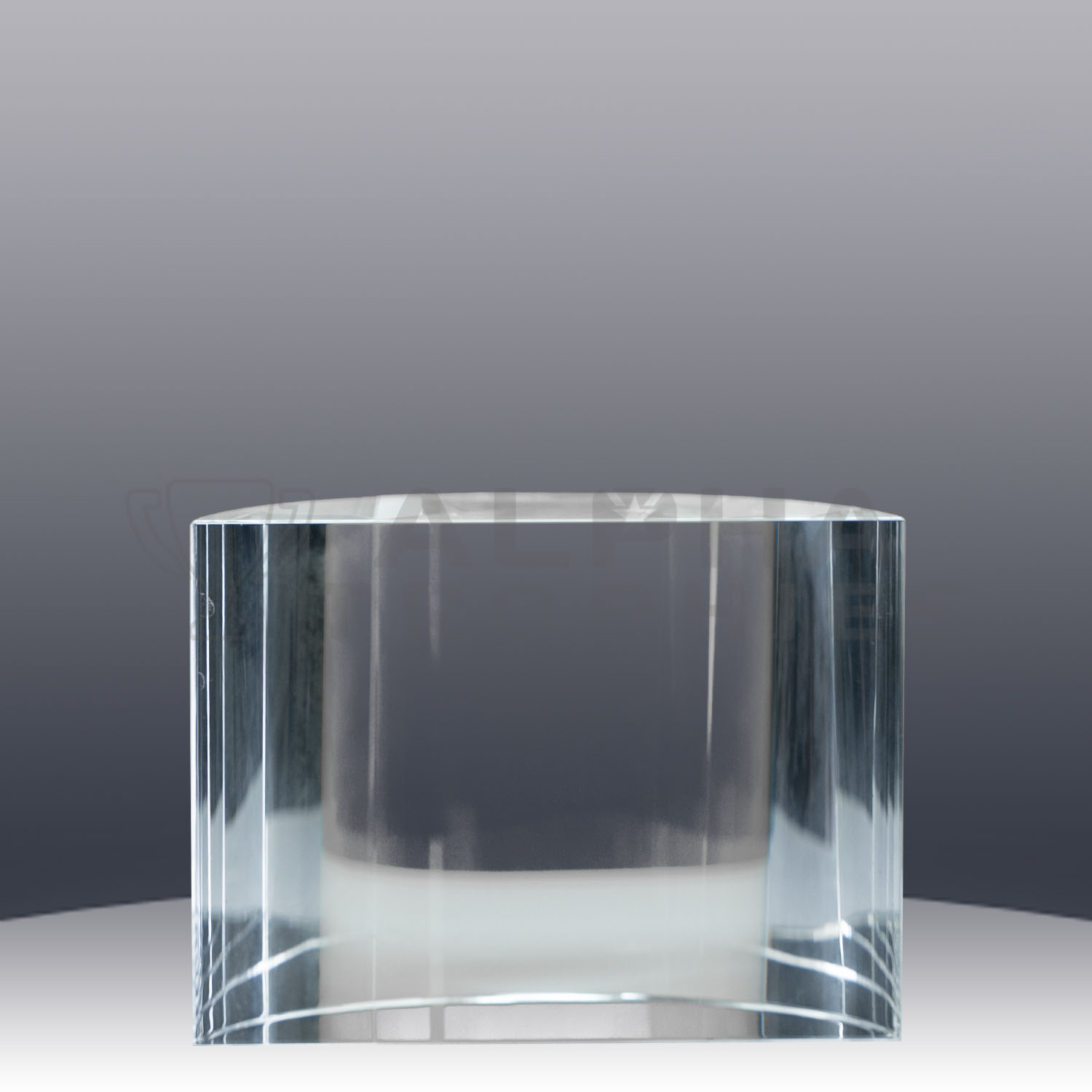 crystal-clarity-series-semi-circle-block-cr03a-back