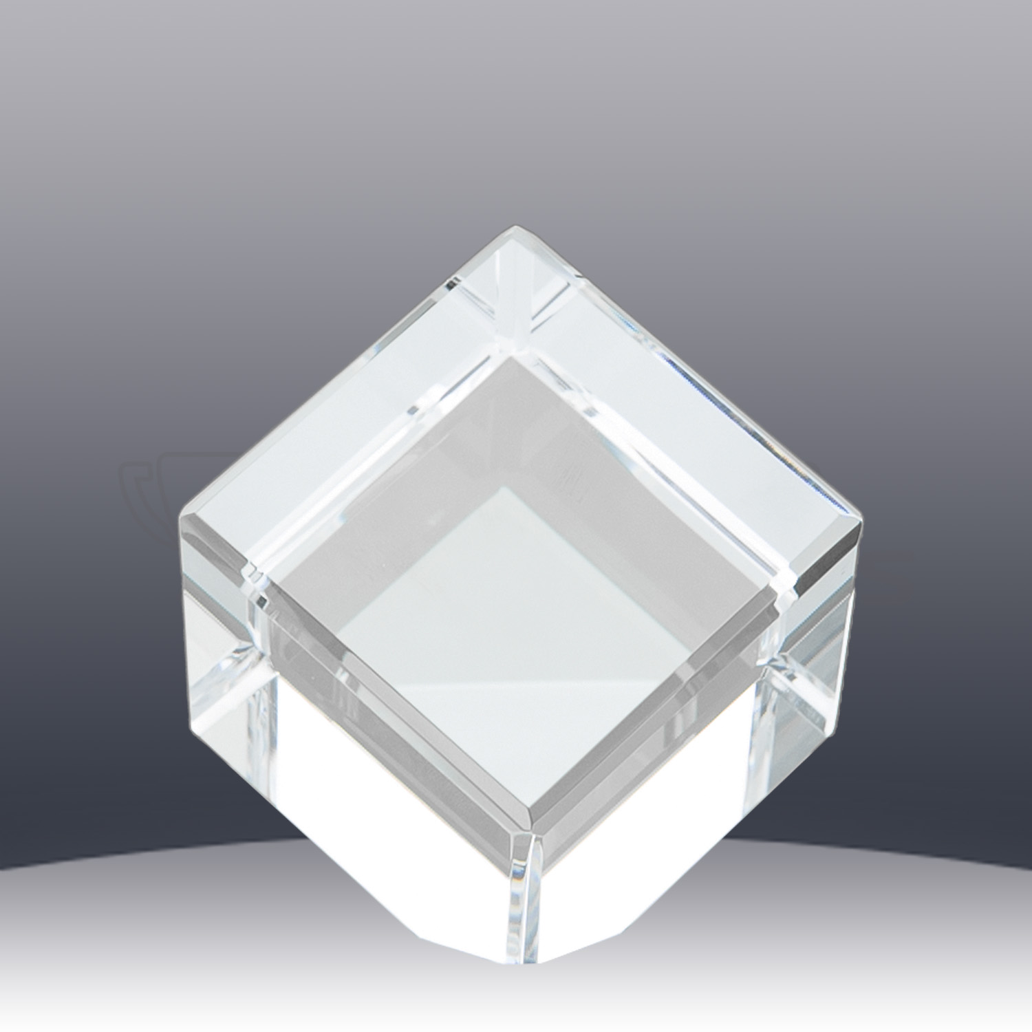 crystal-cube-award-back