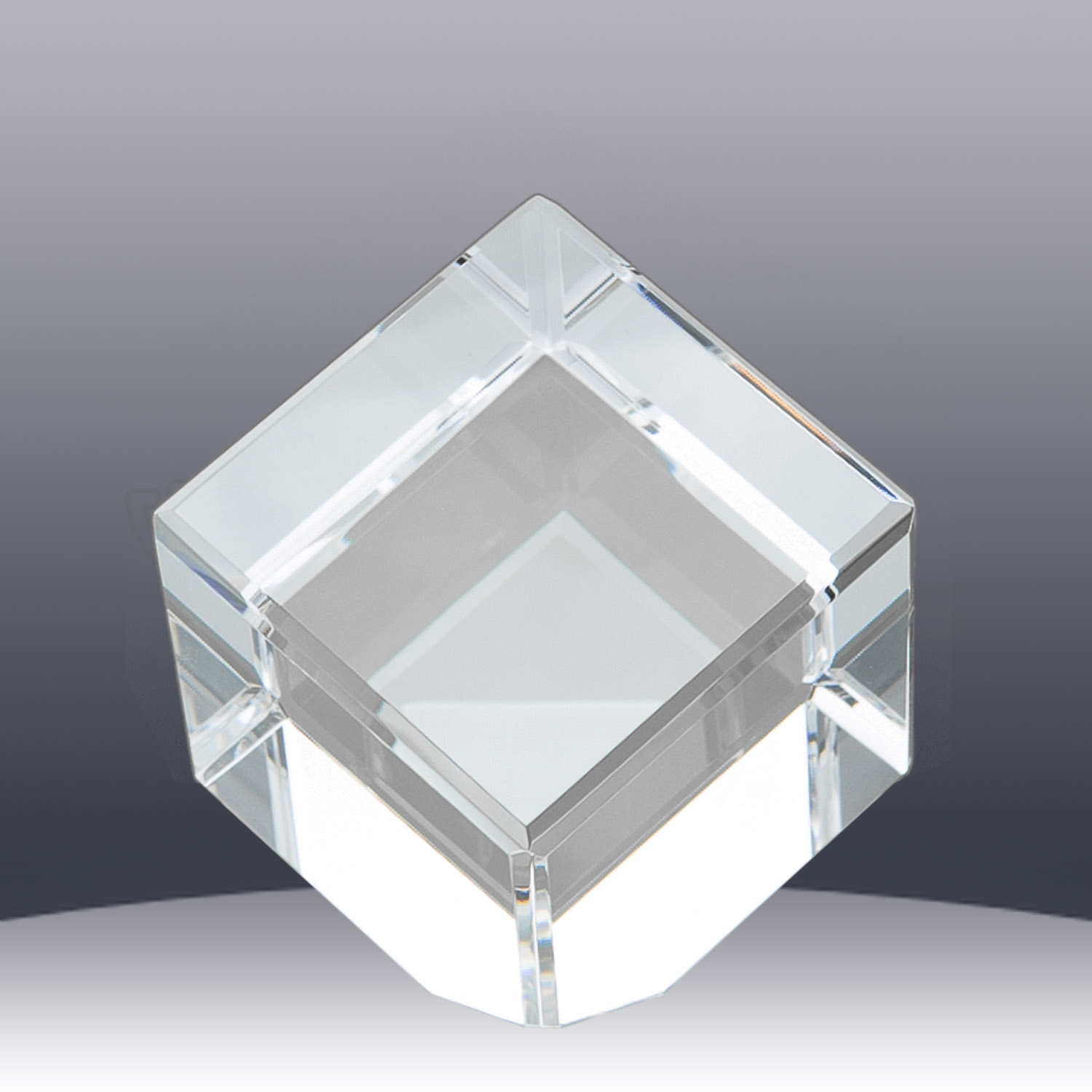 crystal-cube-award-front