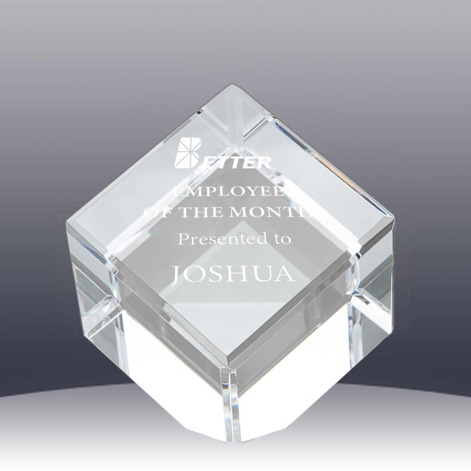 crystal-cube-award-front-text