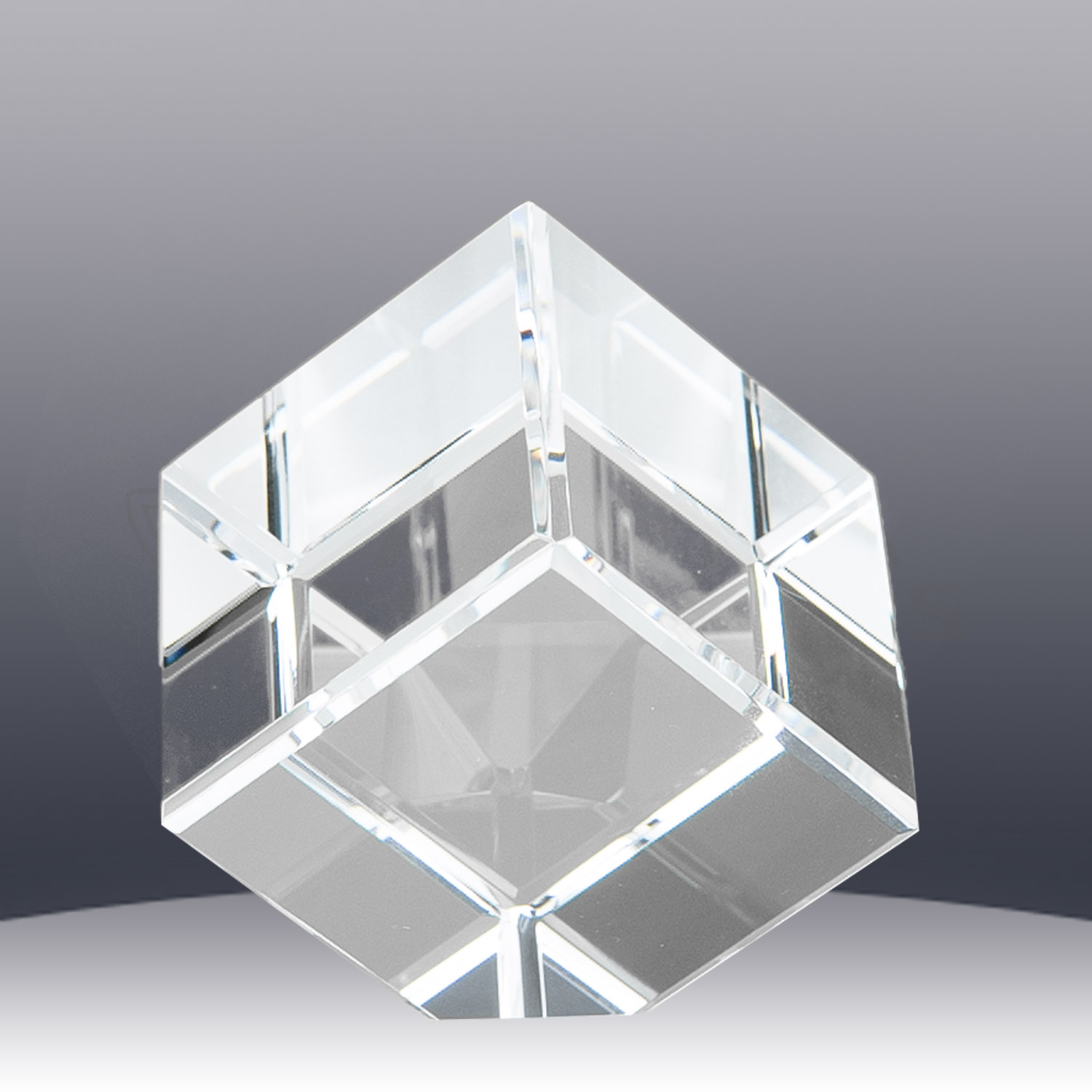 crystal-cube-award-side