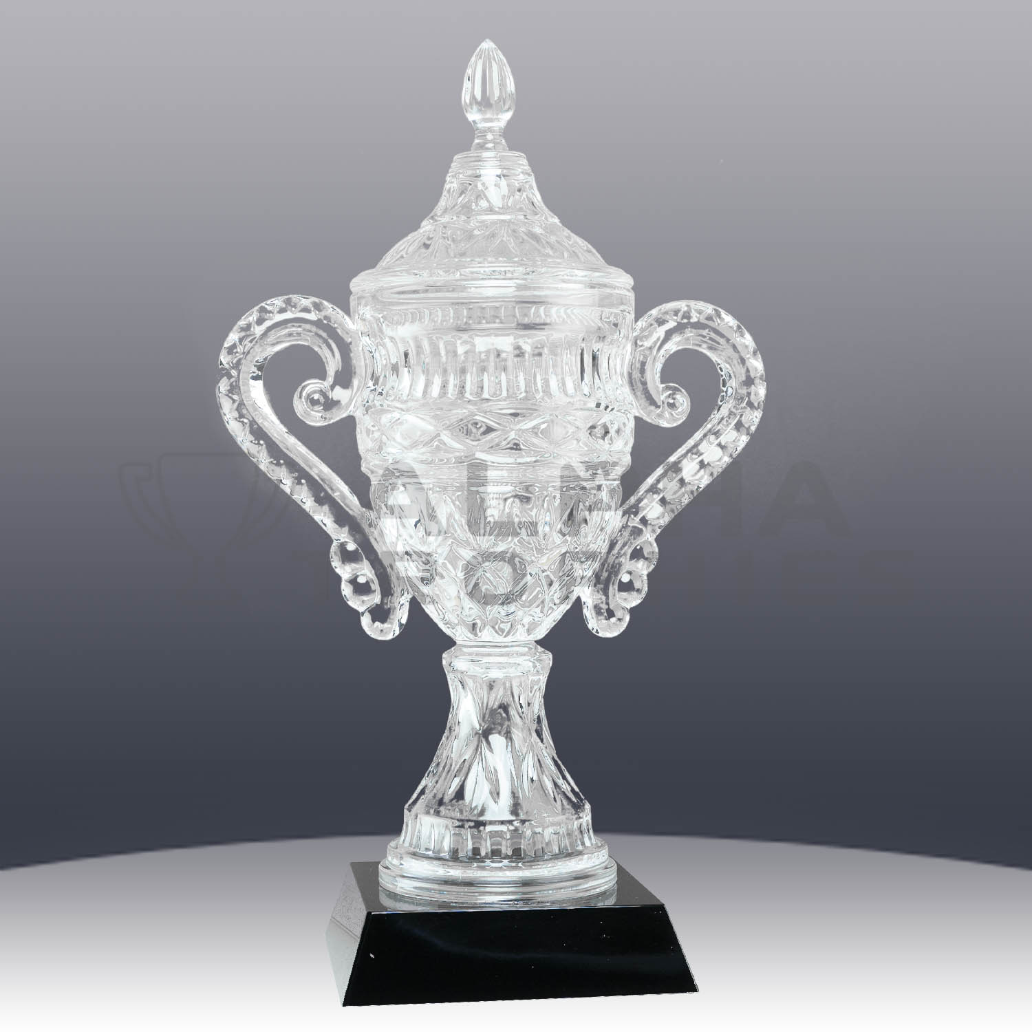 crystal-cup-ca-cup-front