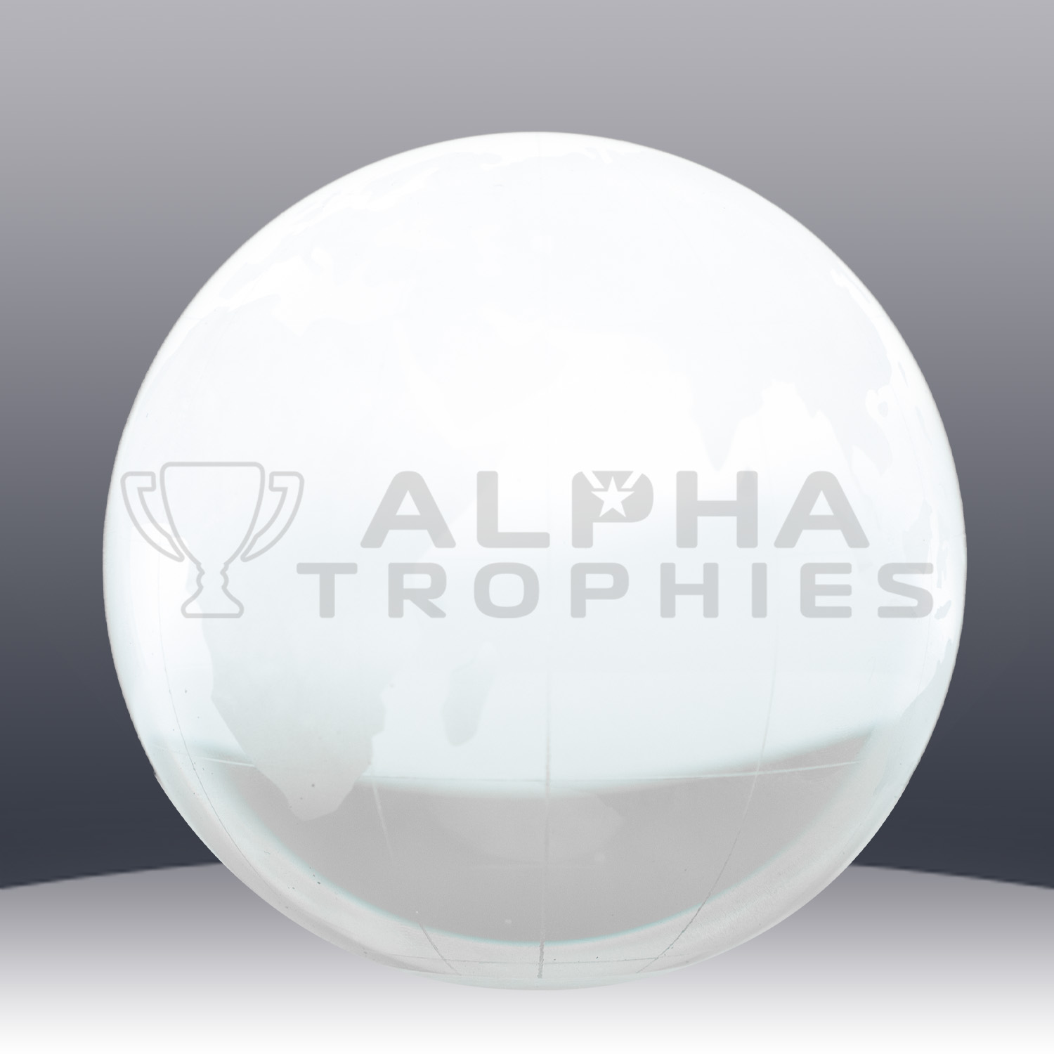 crystal-globe-paperweight-gl02a-back