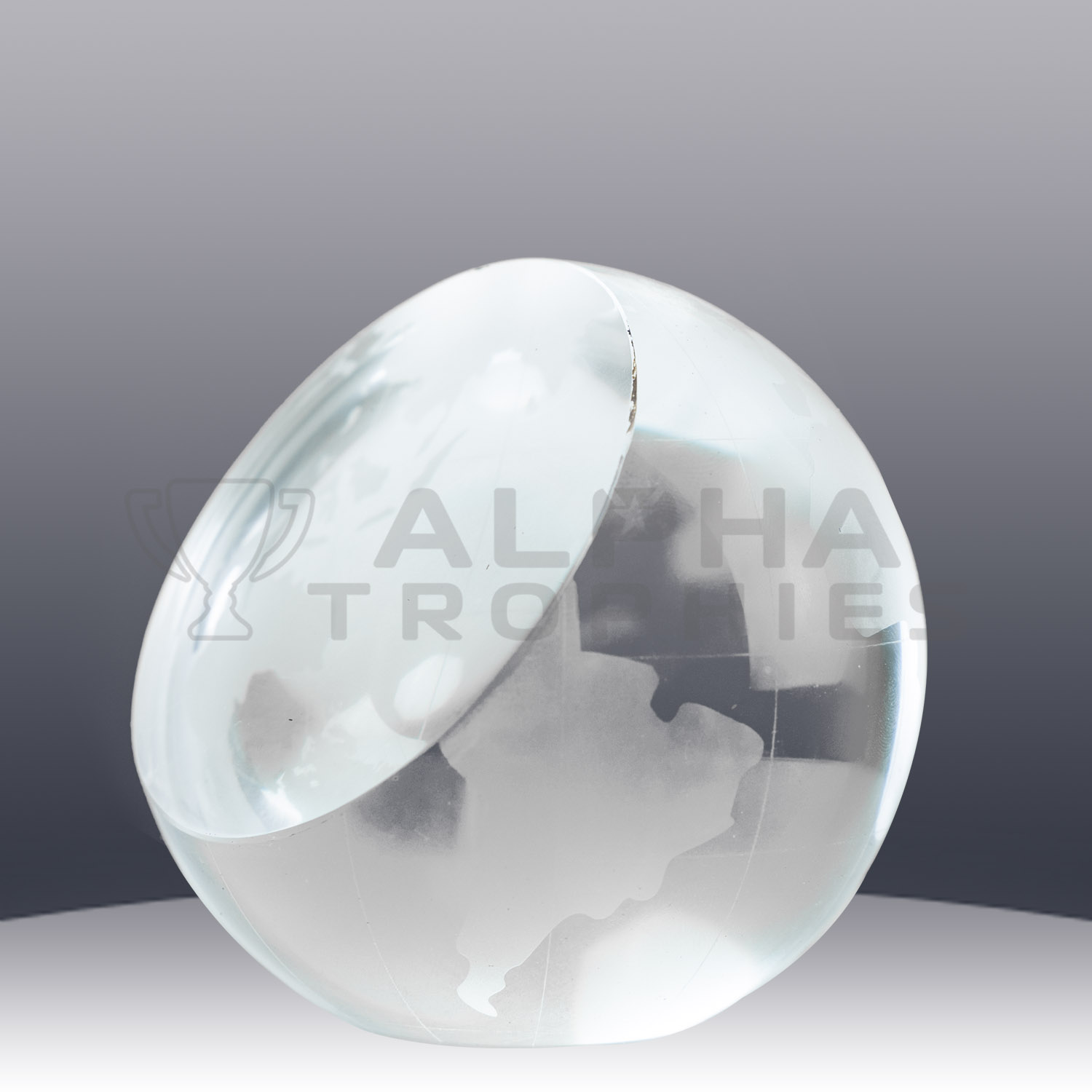 crystal-globe-paperweight-gl02a-side