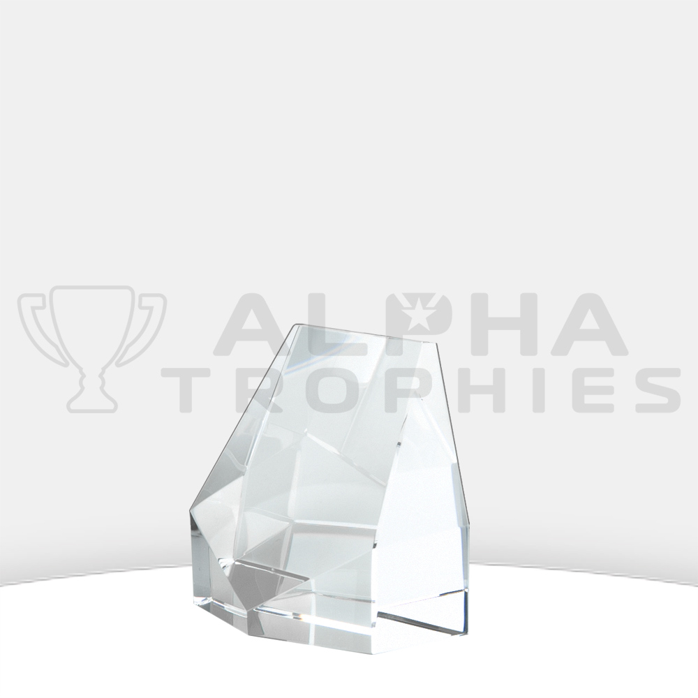 crystal-granite-award-side