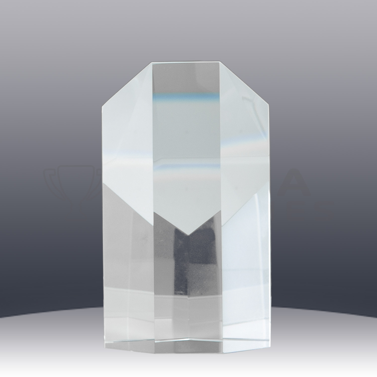 crystal-heptagon-award-back