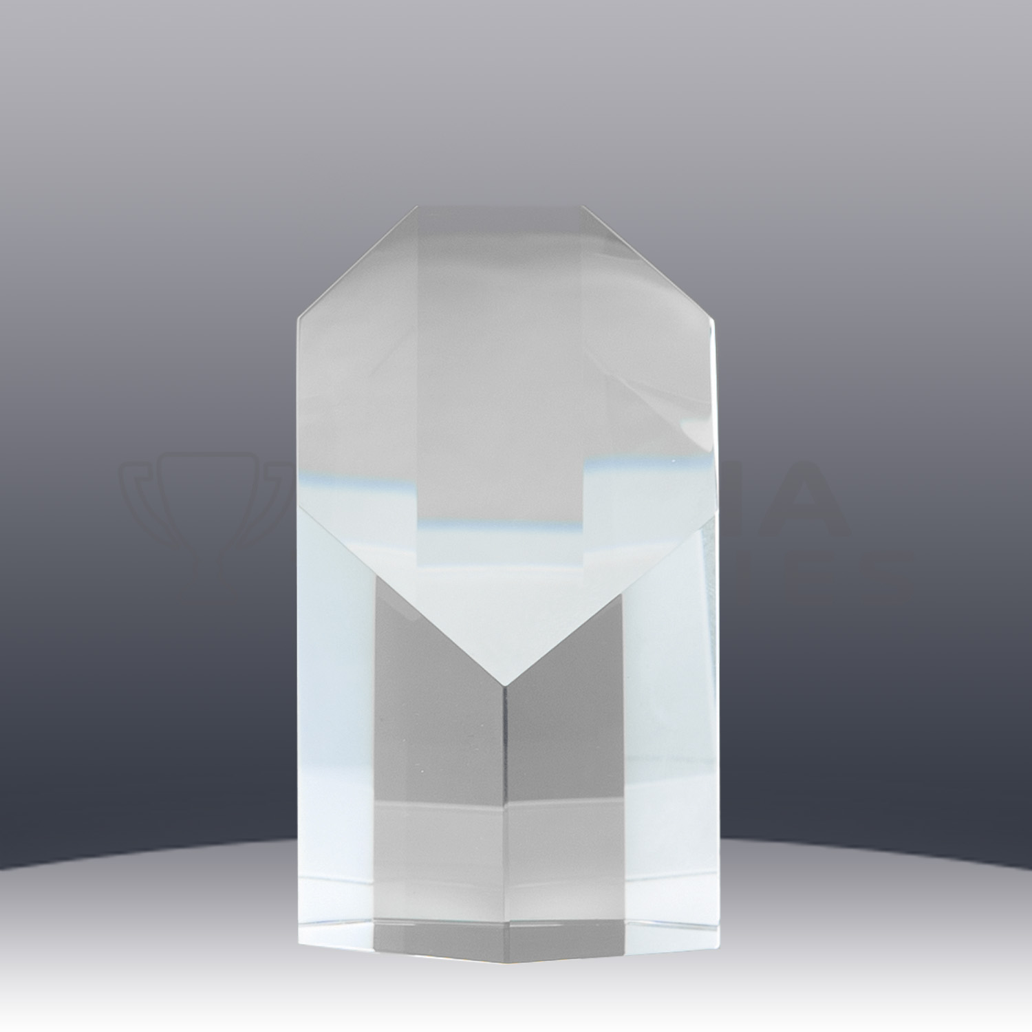 crystal-heptagon-award-front