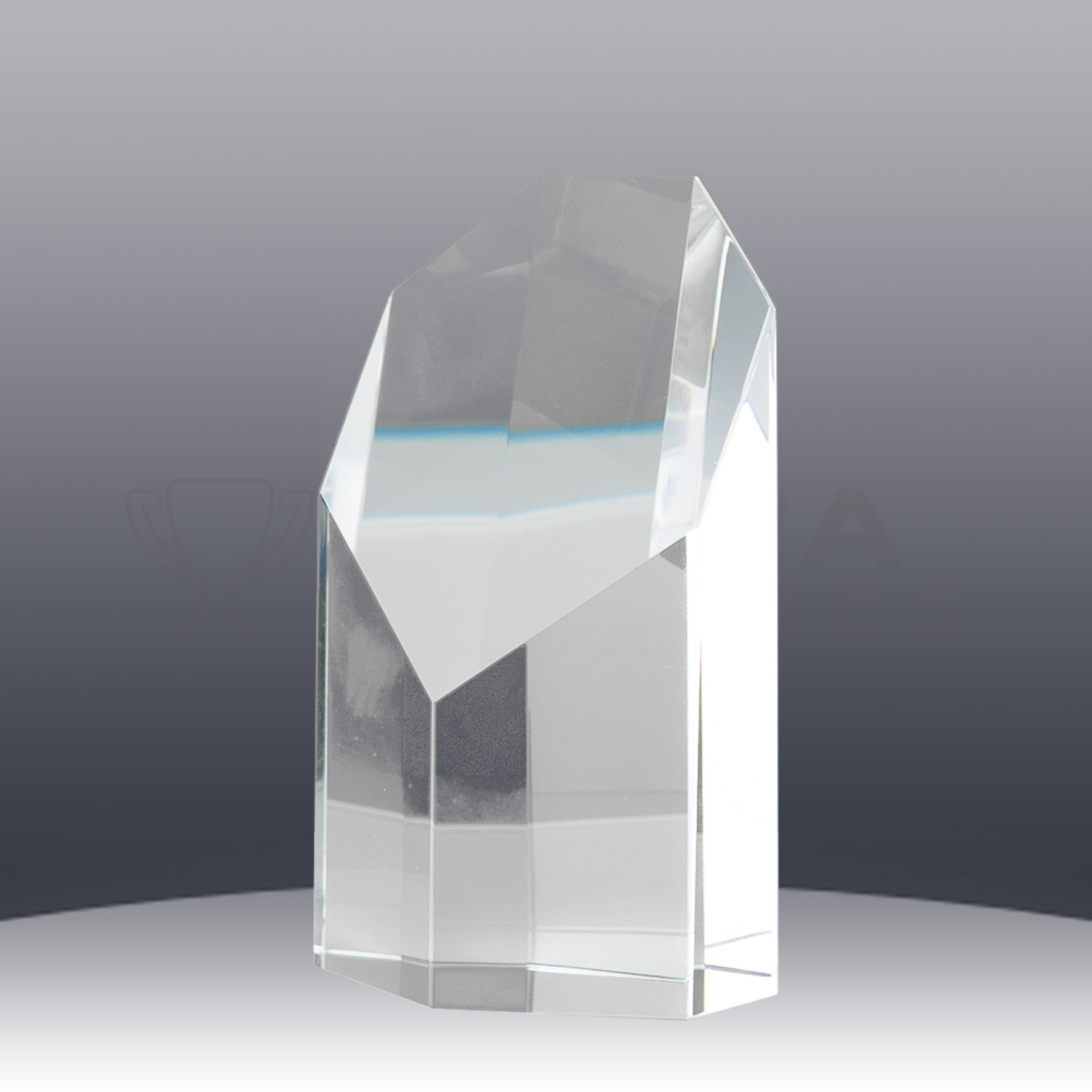 crystal-heptagon-award-side