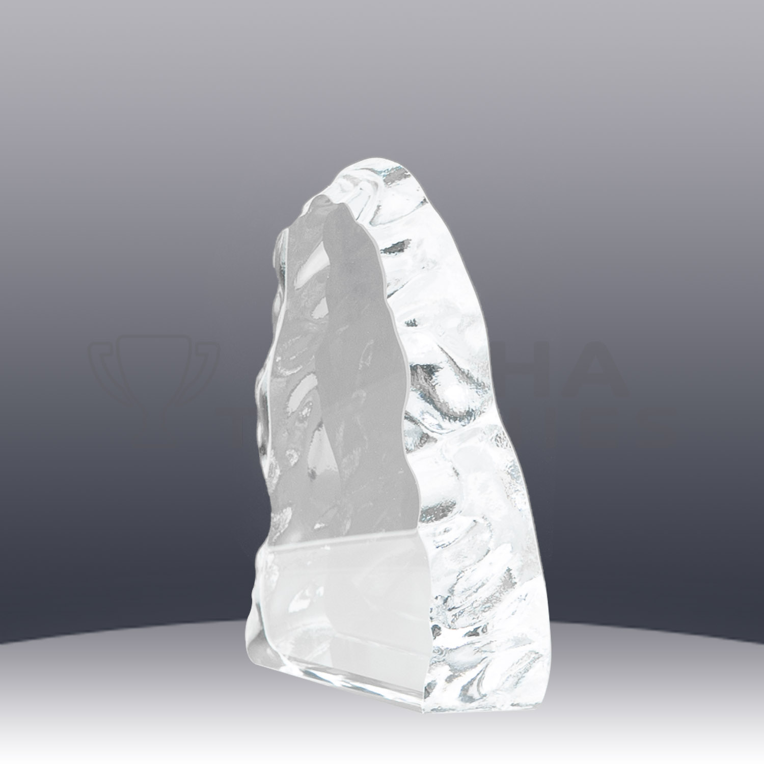 crystal-iceberg-side