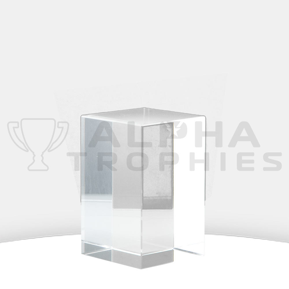 crystal-icon-block-80mm-side