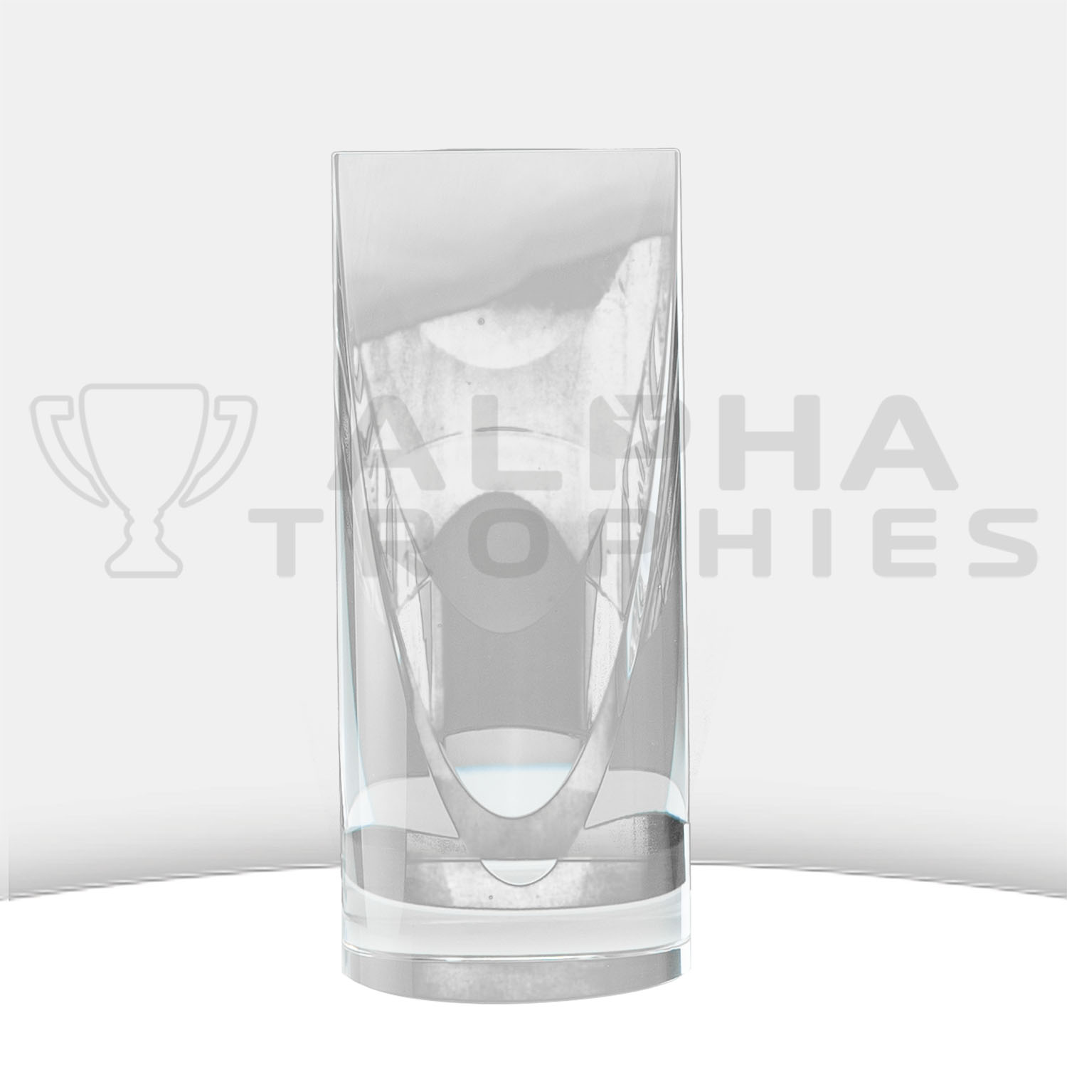 crystal-kaleido-cylinder-clear-front