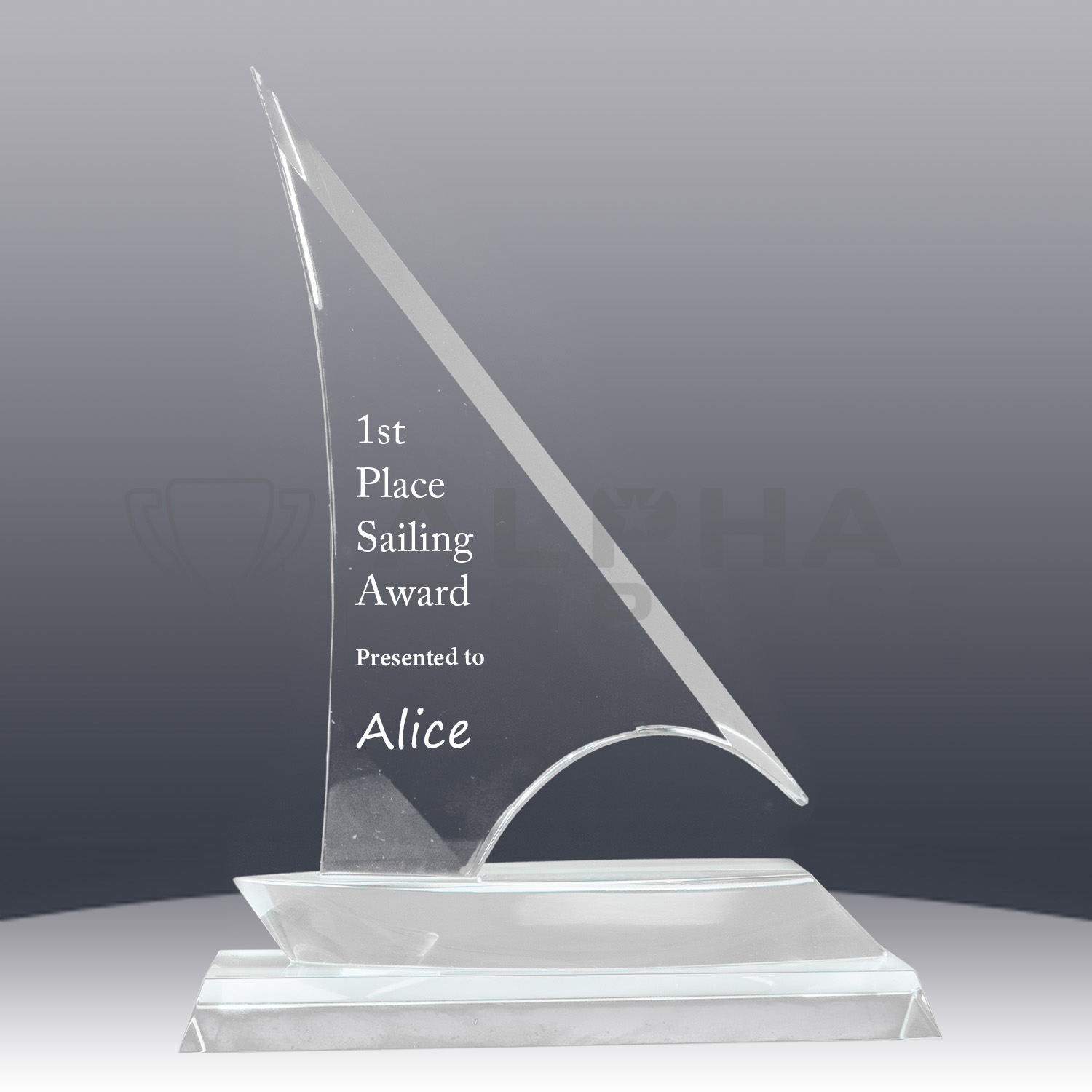 crystal-sail-sc01-front-with-text