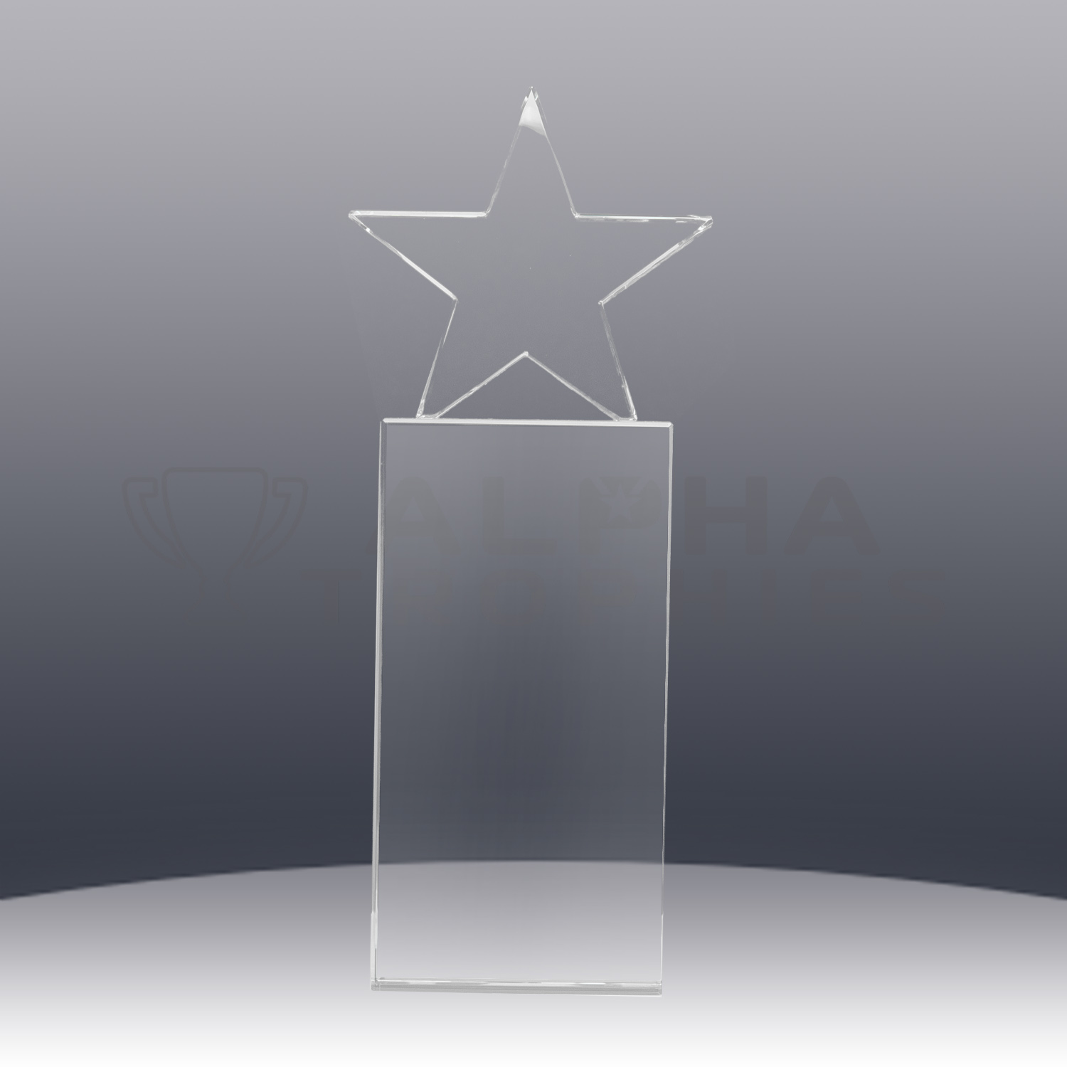 crystal-star-award-front