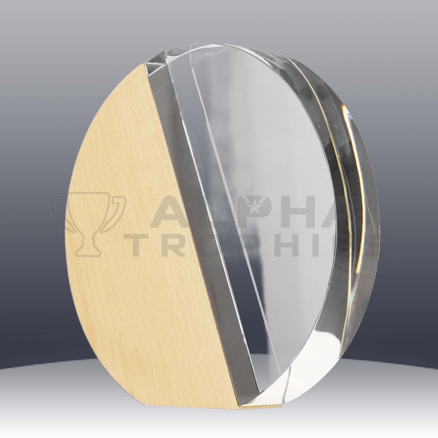 crystal-timber-circle-light-timber-1290d-side