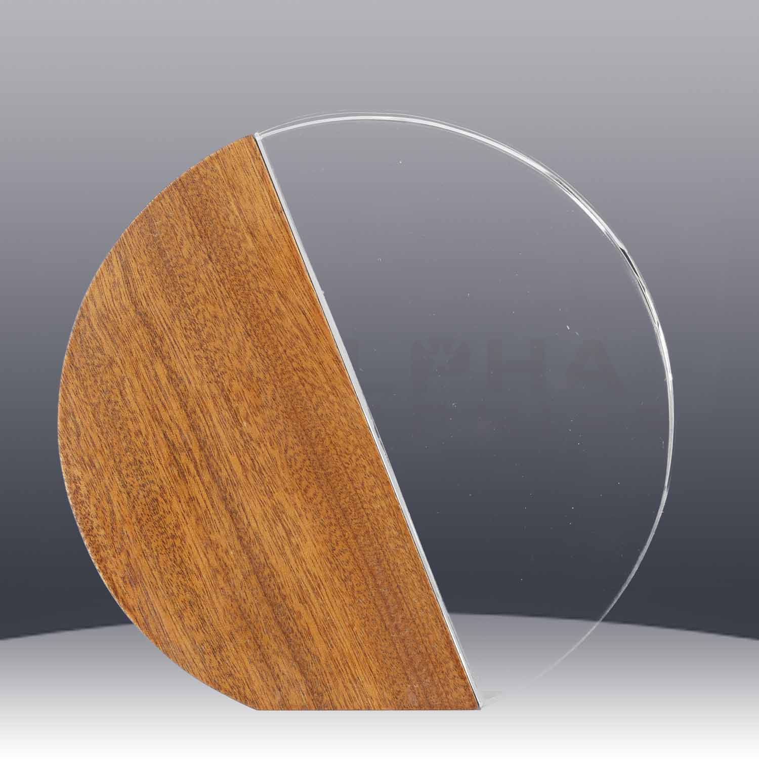 crystal-timber-circle-redbrown-timber-1280d-front