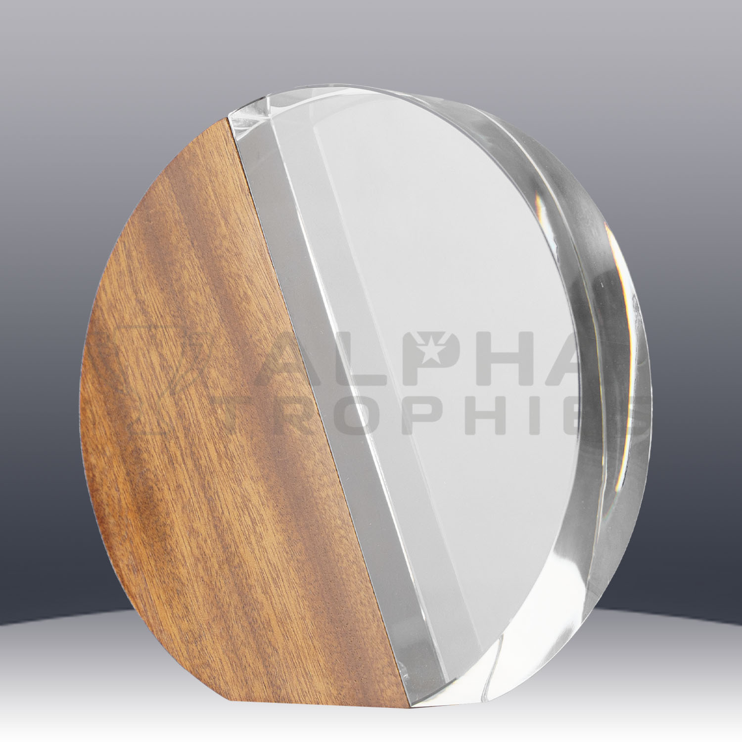 crystal-timber-circle-redbrown-timber-1280d-side