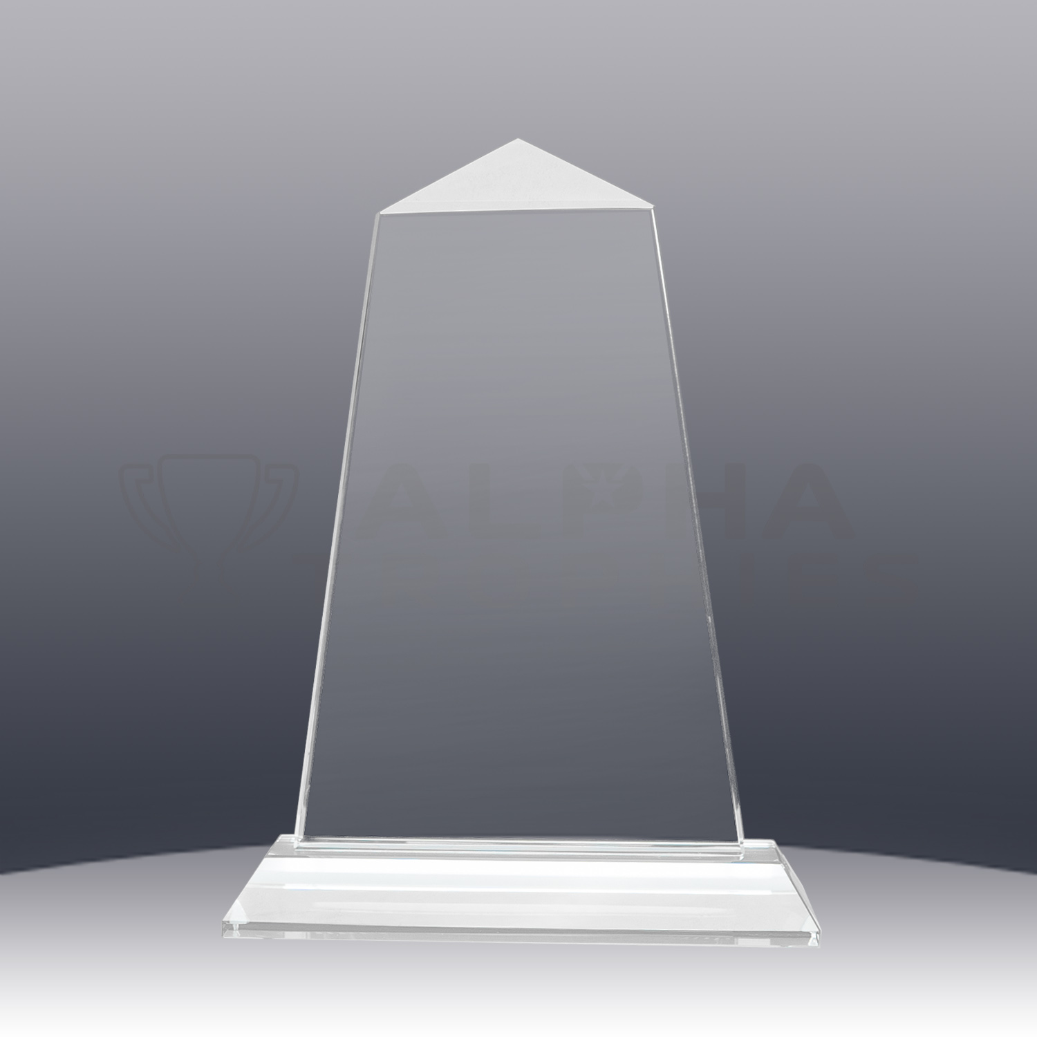 crystal-tribute-award-front