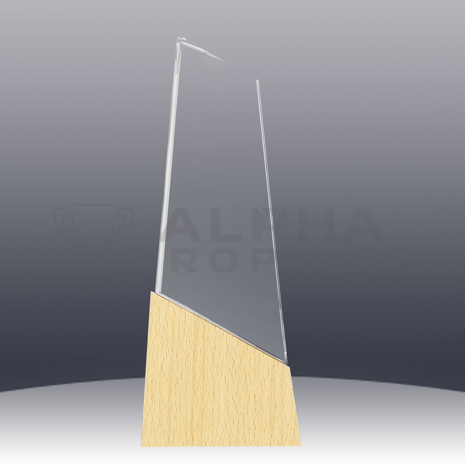 crystaltimber-blade-light-timber-1290a-front