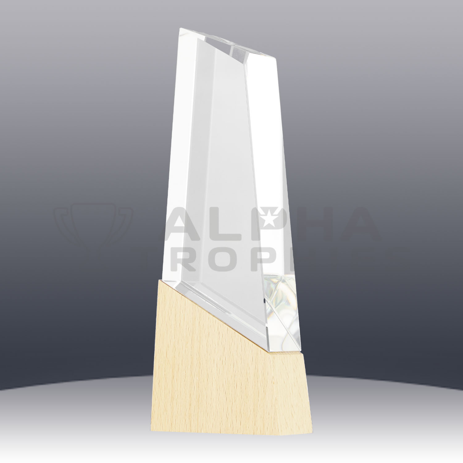 crystaltimber-blade-light-timber-1290a-side