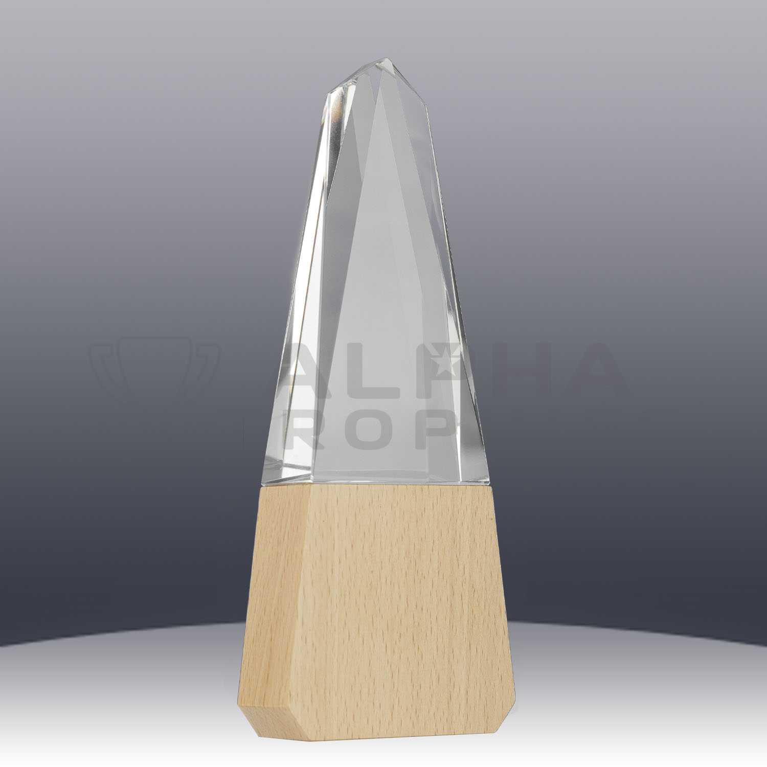 crystaltimber-pyramid-light-timber-1290c-side