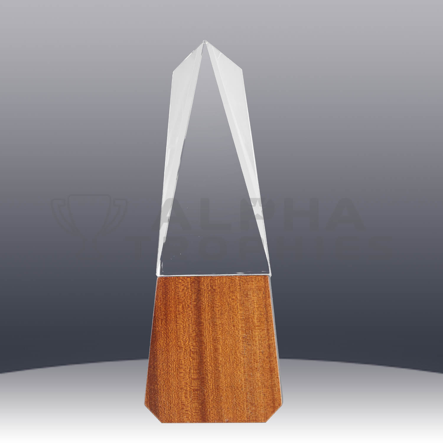 crystaltimber-pyramid-redbrown-timber-1280c-front