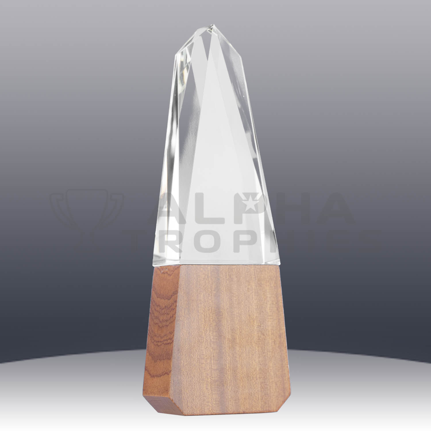 crystaltimber-pyramid-redbrown-timber-1280c-side