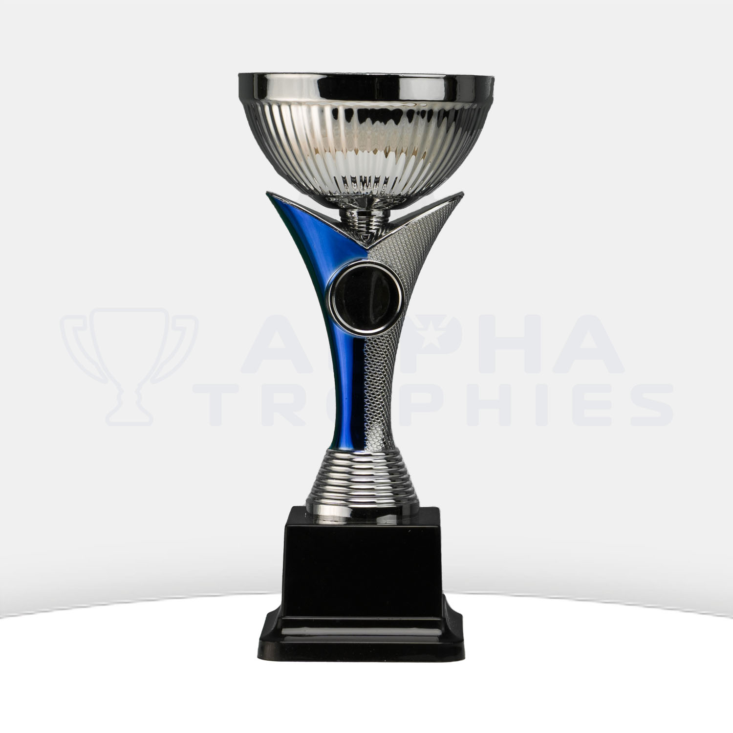 cup-blue-venus-front