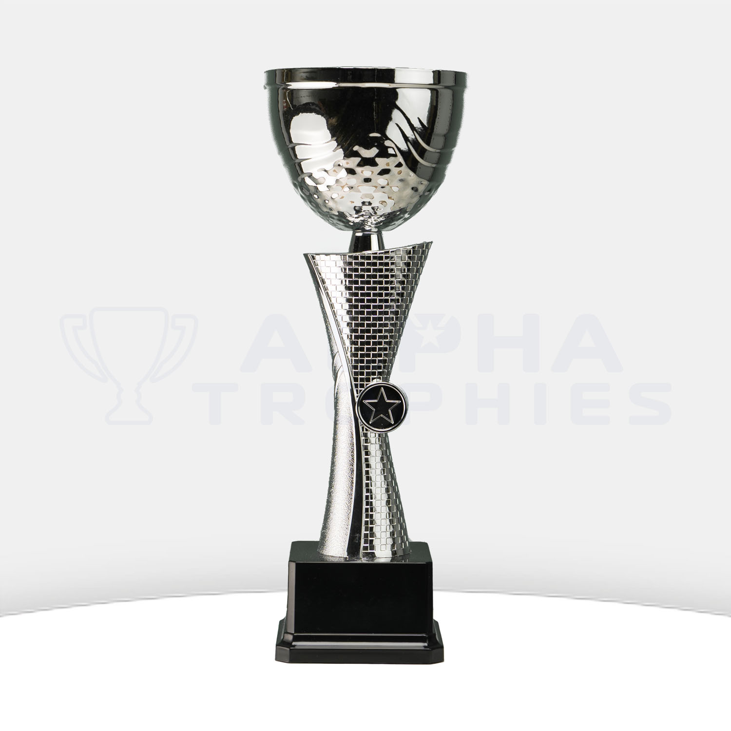 cup-silver-helix-front