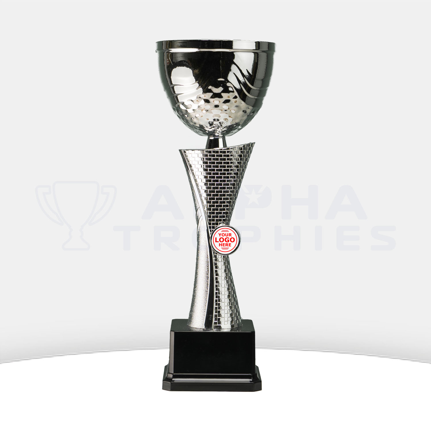 cup-silver-helix-front-l