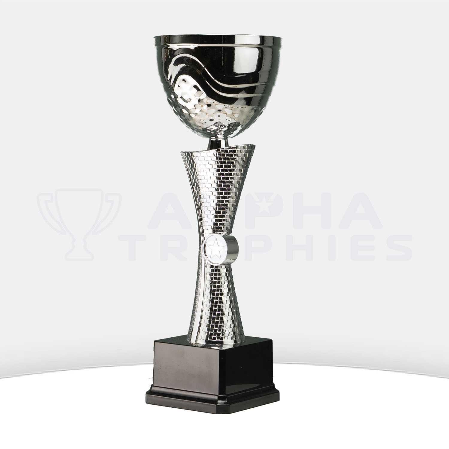 cup-silver-helix-side