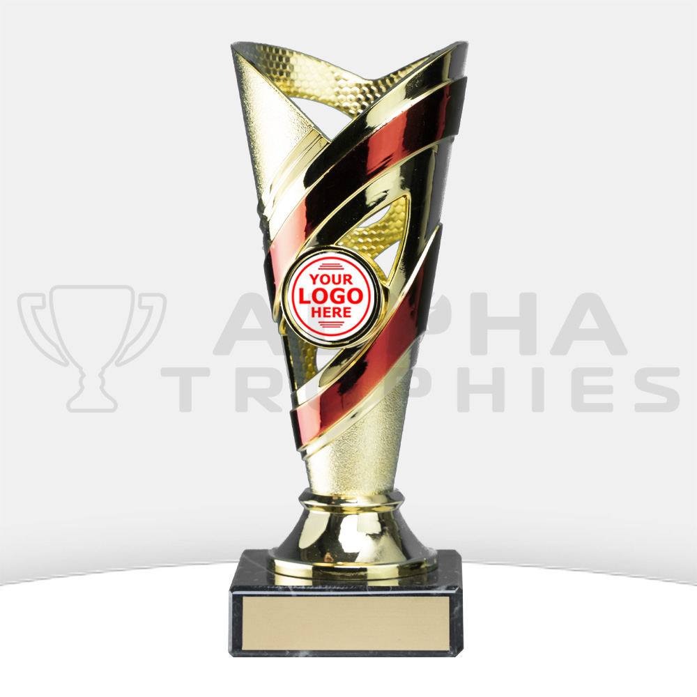 curve-cup-gold-red-170mm-front-with-logo