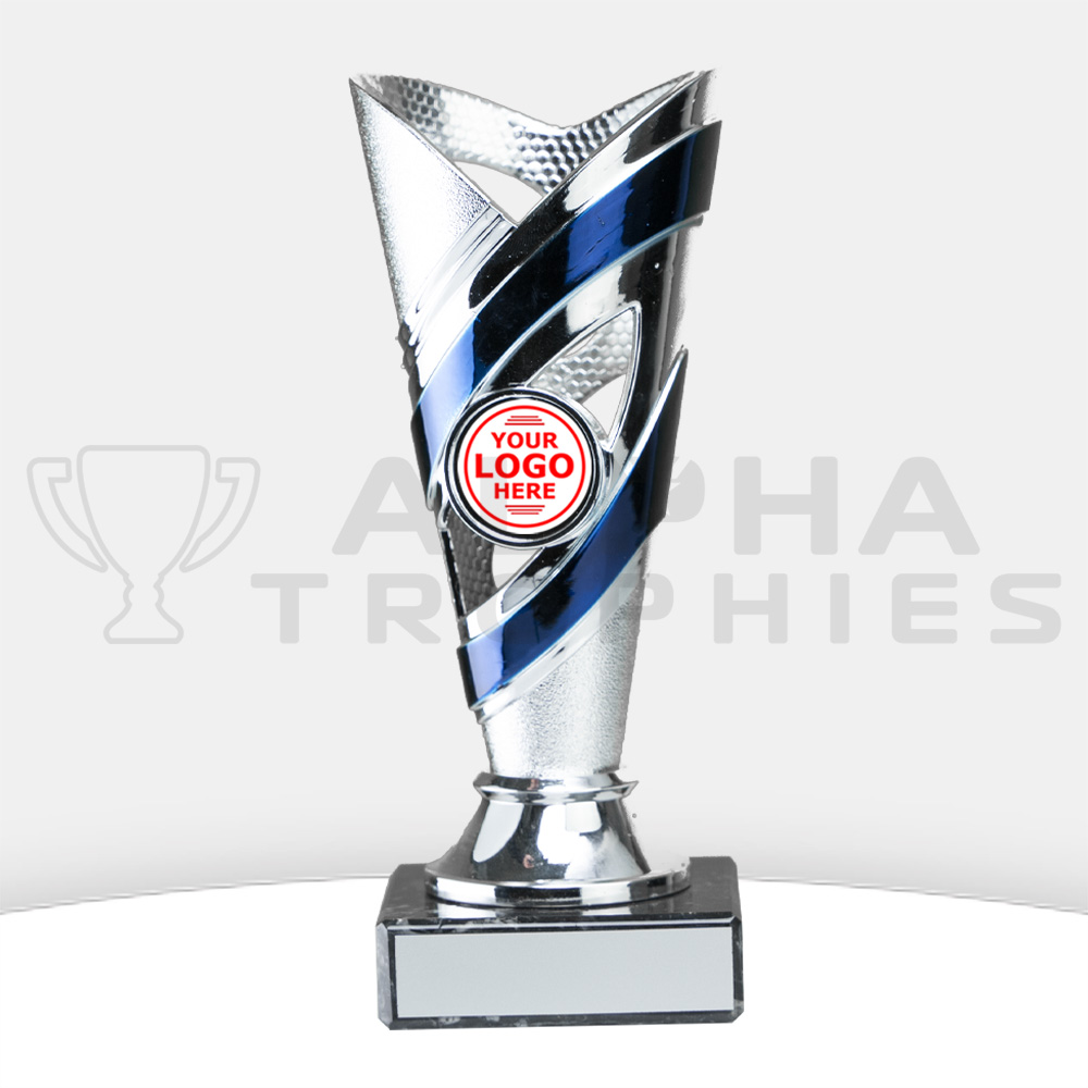 curve-cup-silver-blue-front-with-logo