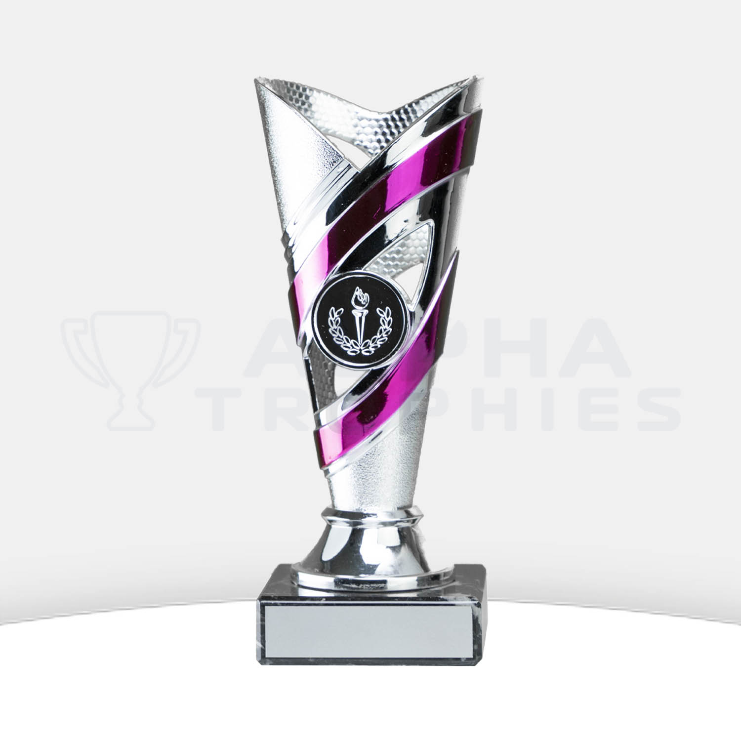 curve-cup-silver-purple-170mm-front-6521