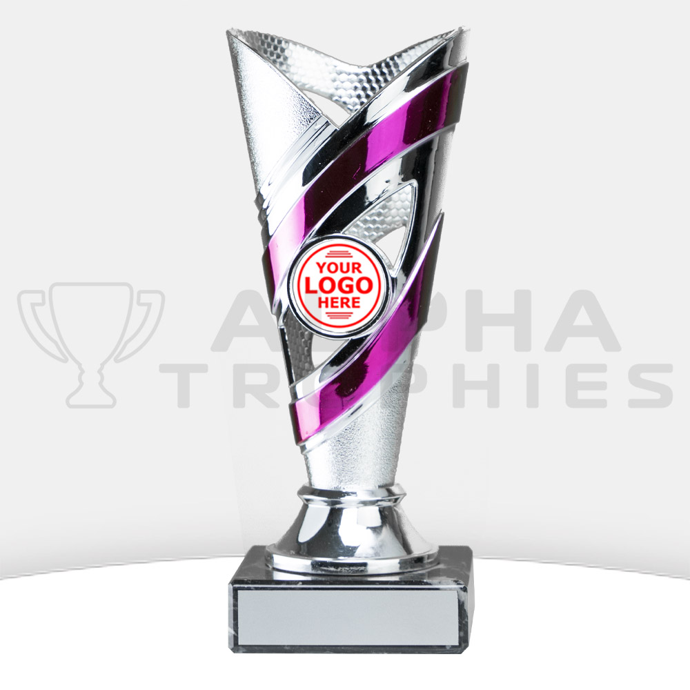 curve-cup-silver-purple-170mm-front-with-logo