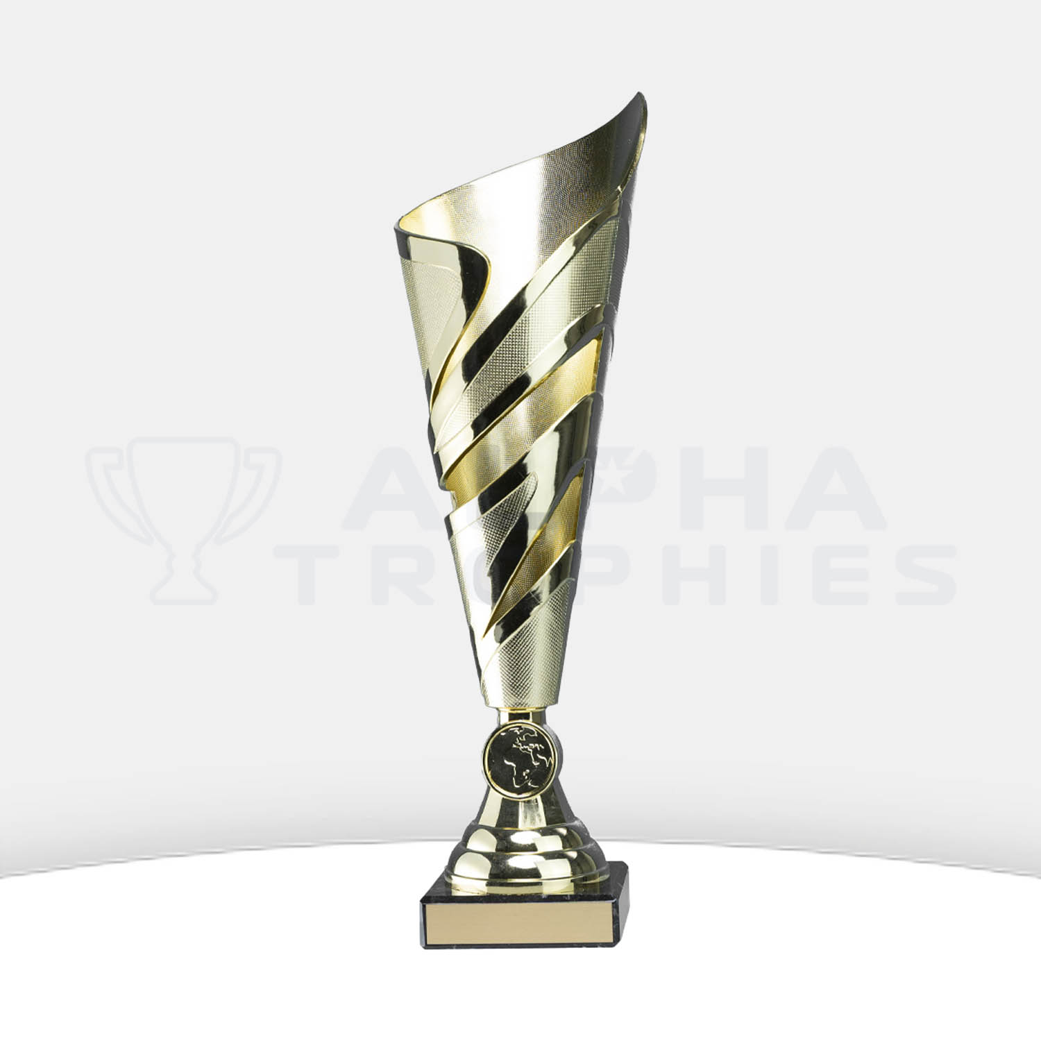 cyclone-cup-gold-front-6073