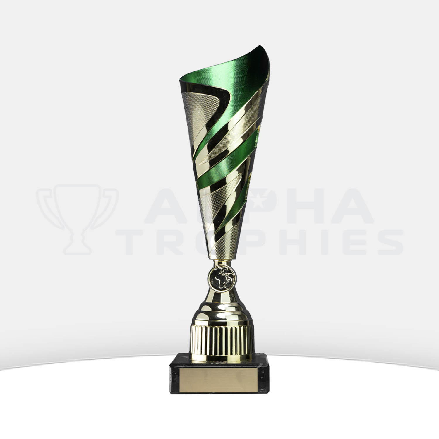 cyclone-cup-gold-green-front-5814