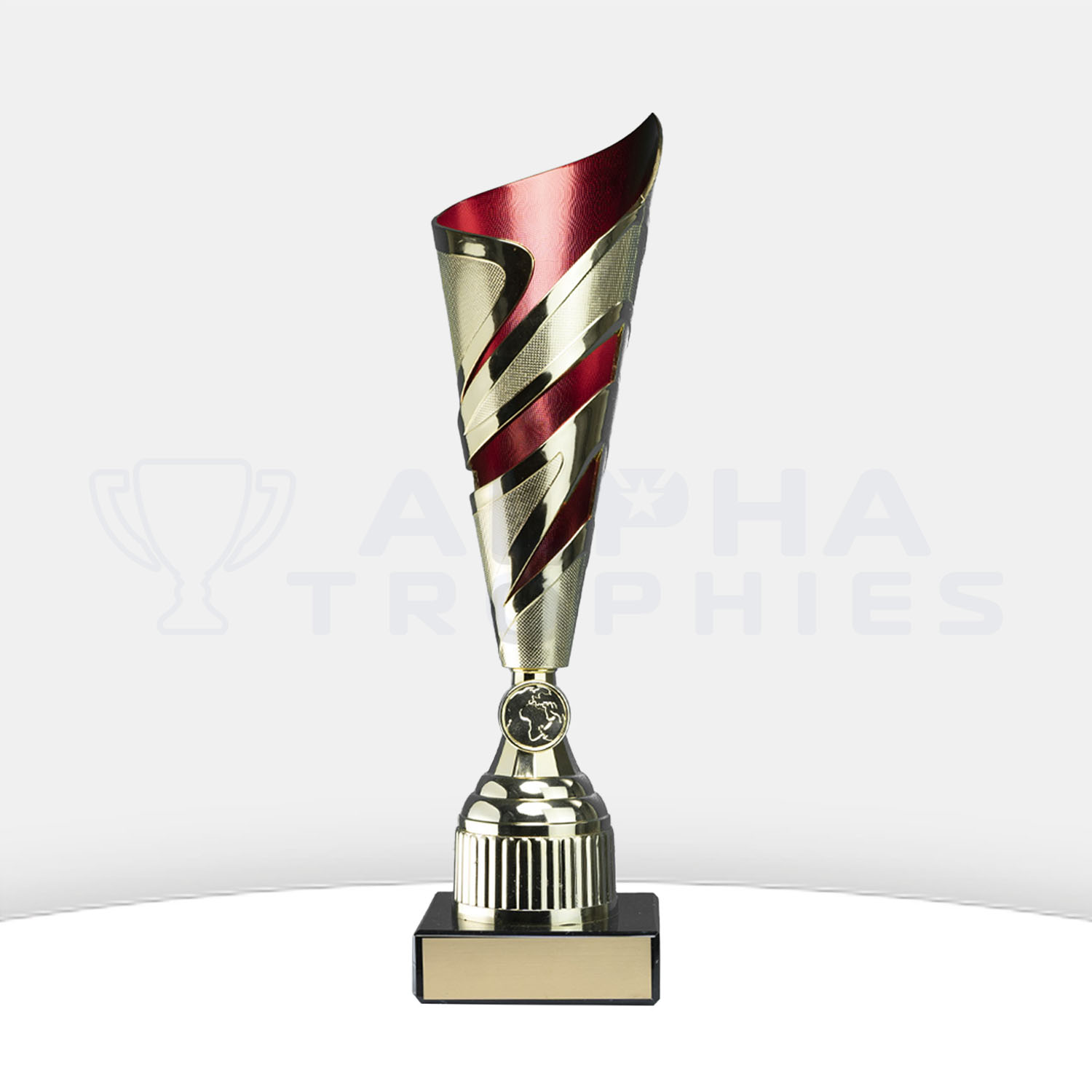 cyclone-cup-gold-red-front-9362