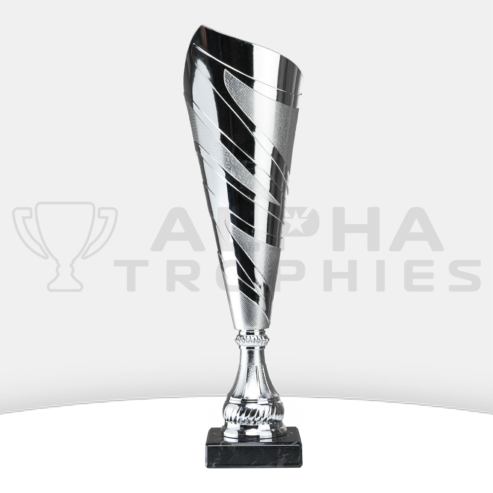 cyclone-cup-silver-black-back