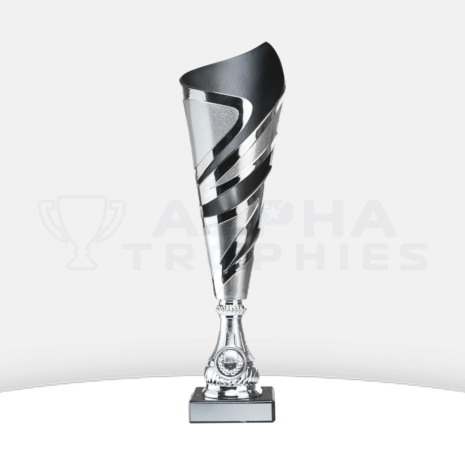 cyclone-cup-silver-black-front-5605