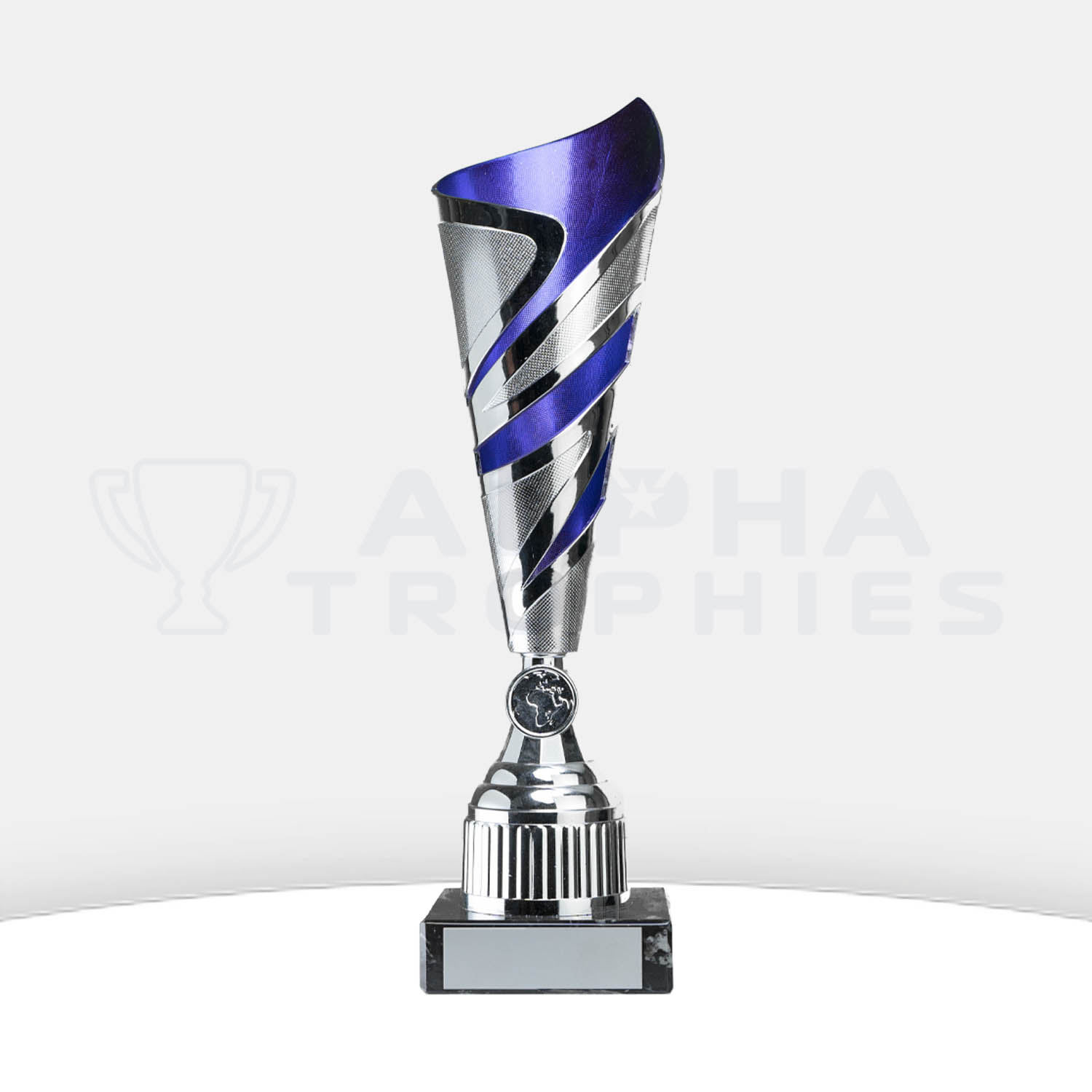 cyclone-cup-silver-blue-front-7277