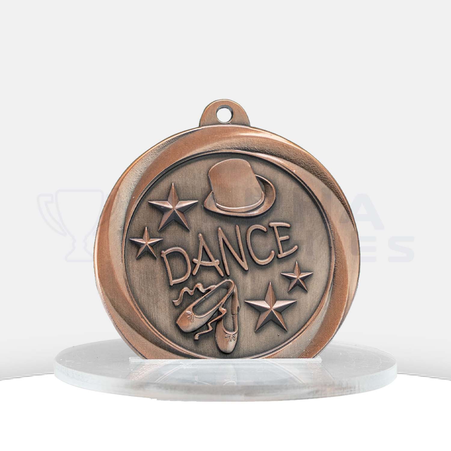 dance-econo-medal-bronze-front-7356