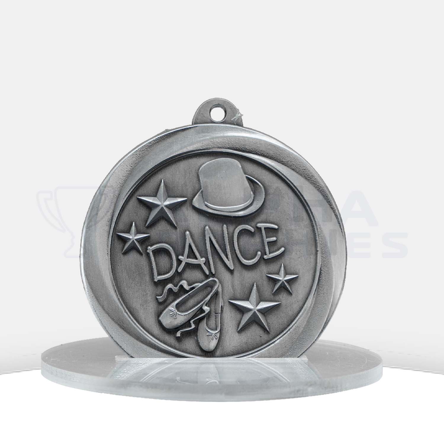 dance-econo-medal-silver-front-6986