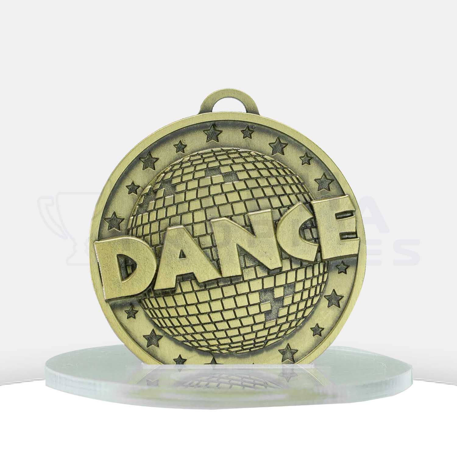 dance-glitter-antique-gold-front-4450